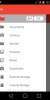 Android L Mod mt6572 - Image 3 Android L Mod mt6572 - Image 3