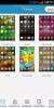Port Rom Bifer A700 For Nexian Helios Mi531 - Image 2