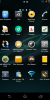 Symphony w128 sony xperia latest UI - Image 1 Symphony w128 sony xperia latest UI - Image 1