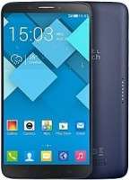 Alcatel One Touch Hero 8020D – Factory Rom by MOLLY (CWM_ROOT)