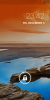 Vibe UI For Nexian Helios Mi531