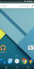 Android l mod_S650