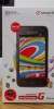 Smartfren ANDROMAX G AD687G HS-EG606