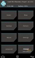 [A110-RECOVERY]TWRP_Recovery[SACHIN]