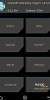 [A110-RECOVERY]TWRP_Recovery[SACHIN]