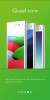 LEGOO LEAD3 4.4.2 for MicroMaX Canvas 2+ A110Q (MTK6589)