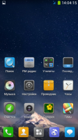 LewaOS 4 RU от 08.07.2013