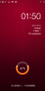 Magic Yandex v2 (MT6589 qhd-540x960) - Image 6