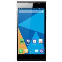 Doogee DG2014 *Official* Doogee DG2014 *Official*