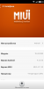 THL.W100S.MIUI5.4.11.03