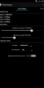 Samsung Galaxy S3 I9300 - Image 4