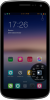 Monster Rom - Image 2