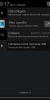 Anonymous Droid 4.3 - Basic version - Image 6 Anonymous Droid 4.3 - Basic version - Image 6