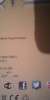 G.M  Tablet  Rom - Image 8