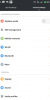 MIUI V6 Mix CN - Image 3 MIUI V6 Mix CN - Image 3