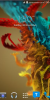 [ROM][MT6577]SnappyDragon v3[Canvas A110]