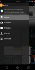 Symphony w128 sony xperia latest UI - Image 9 Symphony w128 sony xperia latest UI - Image 9