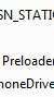 Fix Imei NVRAM WARNING Forever MT6592 - Image 2