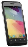 ZTE V889S (Blade C) – Factory rom by MOLLY (CWM+ROOT)
