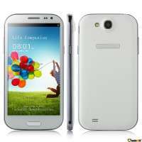 Feiteng GT-H9500 MTK6589 2.5 gb internal SD card as phone storage