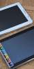 G.M  Tablet  Rom - Image 6