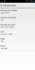 Lenovo A916 stock rom multi-language - Image 1
