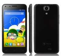 MPIE / MPAI MINI 809T 512m/4gb 20140915 COMPLETE FIRMWARE MPIE / MPAI MINI 809T 512m/4gb 20140915 COMPLETE FIRMWARE