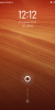 Miui 5 v4.4.20 Neman K1A 4.2 - Image 3 Miui 5 v4.4.20 Neman K1A 4.2 - Image 3