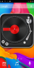 Inew V3 Iocean X7HD port - Image 4 Inew V3 Iocean X7HD port - Image 4
