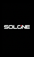Solone Sl-KA4