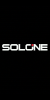 Solone Sl-KA4