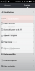 CUBOT ONE MIUI 4.08.29 - Image 5 CUBOT ONE MIUI 4.08.29 - Image 5