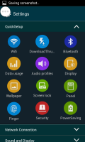 [ROM][Samsung Galaxy S5 v.2.0 - 4 Canvas Juice][SACHIN]