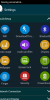 [ROM][Samsung Galaxy S5 v.2.0 - 4 Canvas Juice][SACHIN]