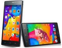 Star F7 – JNCN F7 – QSKJ F7