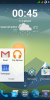 Android Lollipop mod - Image 1
