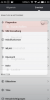 CUBOT ONE MIUI 4.08.29 - Image 2 CUBOT ONE MIUI 4.08.29 - Image 2