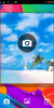 Inew V3 Iocean X7HD port - Image 3 Inew V3 Iocean X7HD port - Image 3