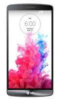 LG G3 Clone MTK6582 LG G3 Clone MTK6582