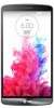 LG G3 Clone MTK6582