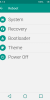 TWRP Material Design - Image 1 TWRP Material Design - Image 1