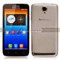 LENOVO S658t Stock Rom LENOVO S658t Stock Rom