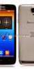 LENOVO S658t Stock Rom