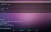 Samsung Galaxy Tab 3 8.0 LTE (TM-315)