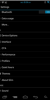 Samsung Galaxy Tab 3 8.0 LTE (TM-315) - Image 1 Samsung Galaxy Tab 3 8.0 LTE (TM-315) - Image 1