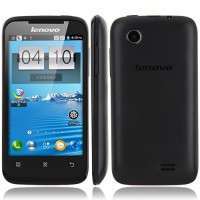 Lenovo A369 Lenovo A369