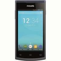PHILIPS S388