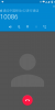 CM12 Android 5.0.2 Z7 Max