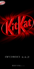 KitKat Boot Logo update - Image 1
