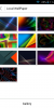 Thl 4000 Rom - Image 4 Thl 4000 Rom - Image 4